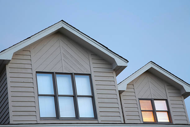 Local Low-E window replacement Ashton ID