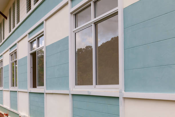 Low-E thermal windows Pocatello ID