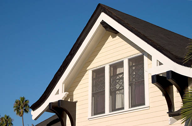Low-E energy-efficient windows Rigby ID