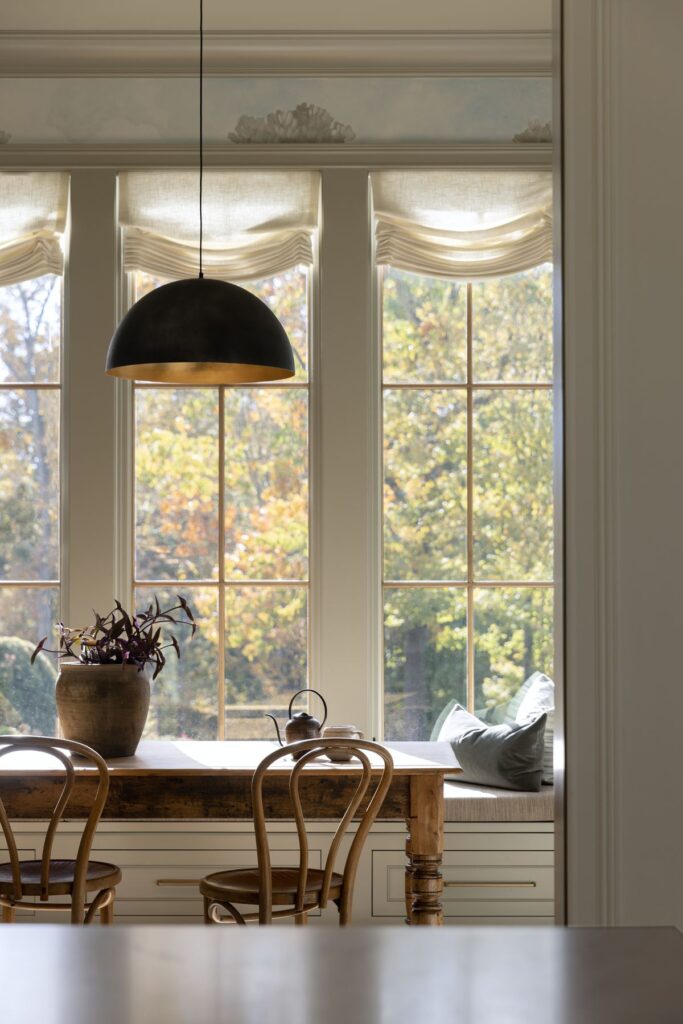 Durable Low-E replacement windows Ririe ID
