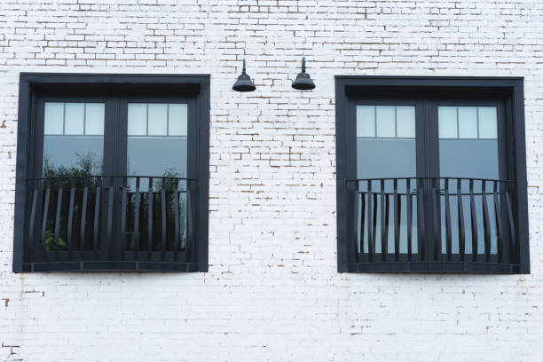 Best Low-E windows Swan Valley ID
