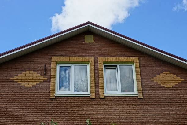 Low-E glass replacement Idaho Falls ID