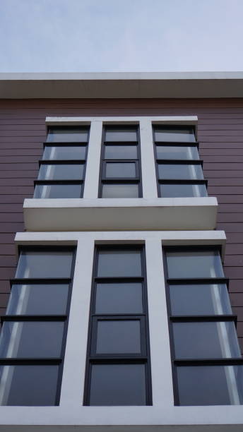 Low-E replacement windows Victor ID