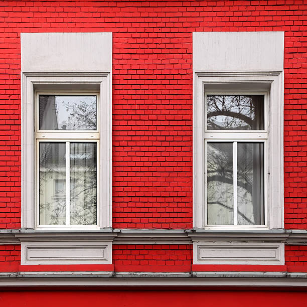 Luxury Triple-pane Replacement Windows Rexburg ID