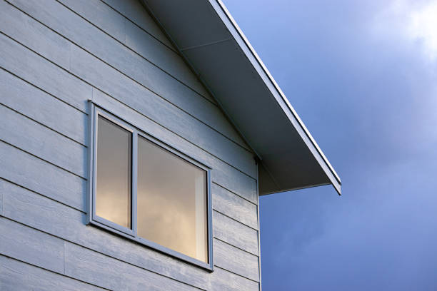 Modern Vinyl Windows Ririe, ID