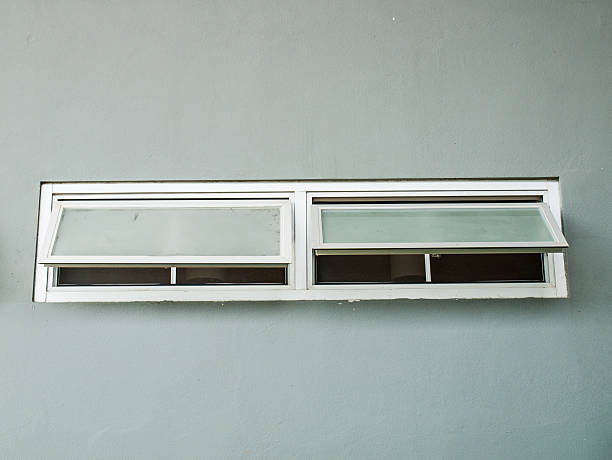 Modern Awning Windows Blackfoot, ID