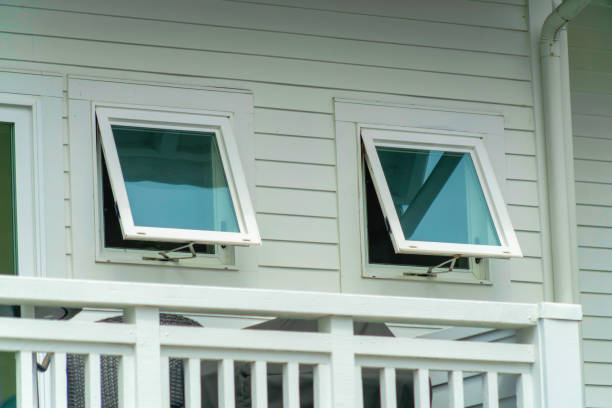 Modern Awning Windows Victor, ID