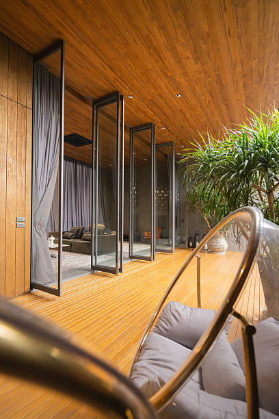 The Best Patio Door Replacement Island Park ID