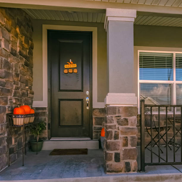 The Best Patio Doors Blackfoot, ID