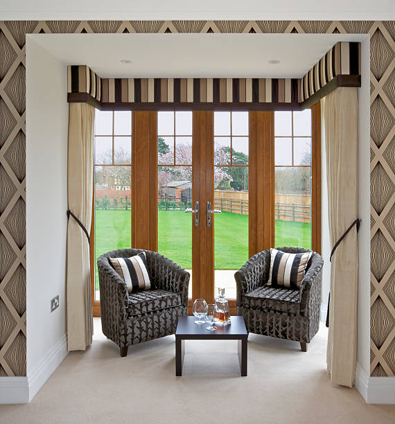 Trusted Patio Doors Inkom, ID