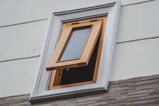 Premium Awning Window Replacement Ammon ID