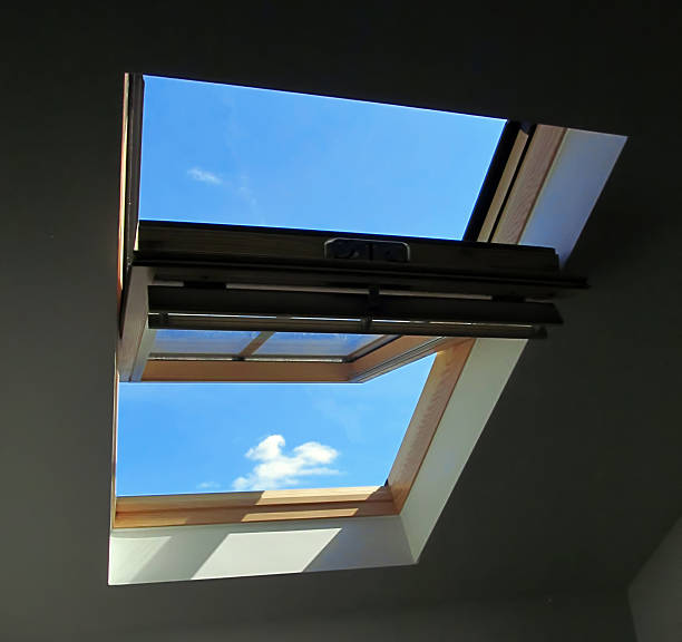 Premium Awning Window Replacement Ucon ID