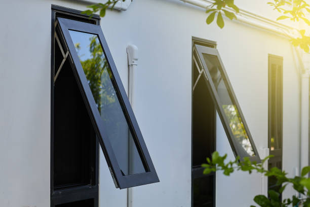 Premium Awning Windows Idaho Falls, ID