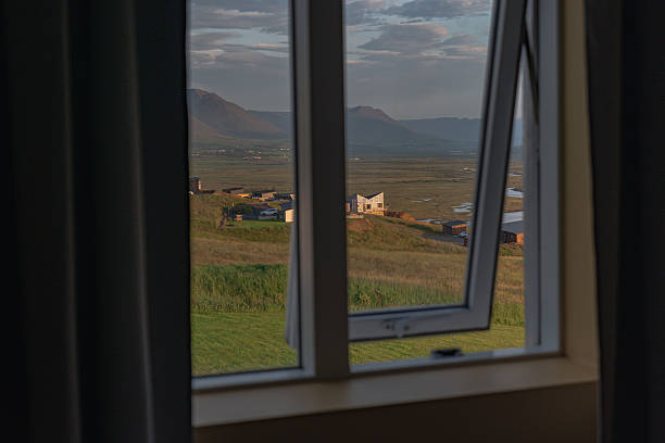 Premium Awning Windows Inkom, ID