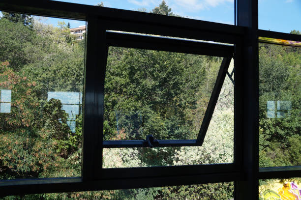 Premium Awning Windows Island Park, ID