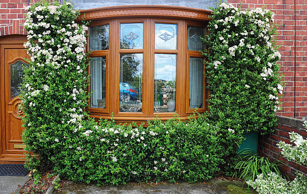 Premium Bay Windows Inkom, ID