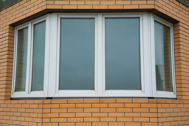Premium Bay Windows Pocatello, ID