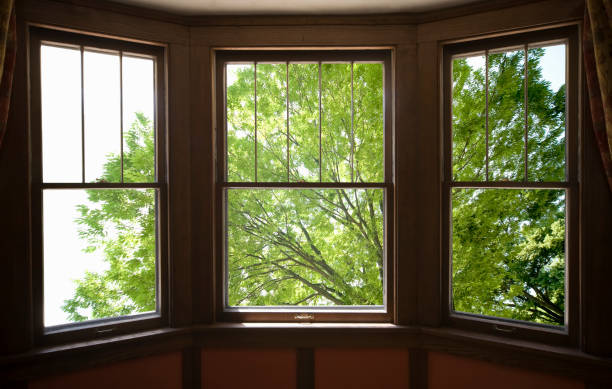 Premium Bay Windows Ucon, ID