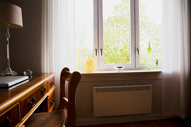 Premium Casement Windows Ashton, ID