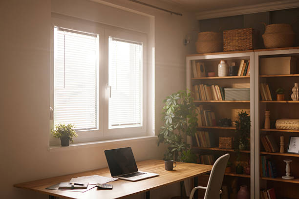 Premium Casement Windows Blackfoot, ID