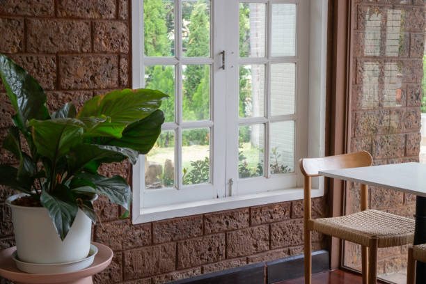 Premium Casement Windows Driggs, ID