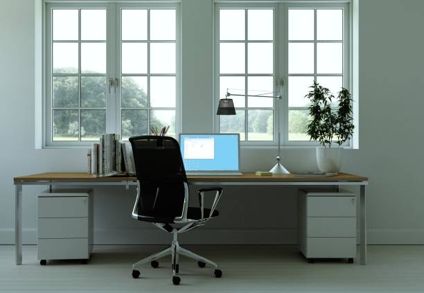 Premium Casement Windows Inkom, ID