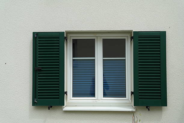 Premium Casement Windows Menan, ID