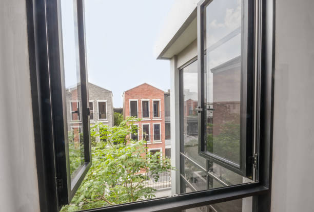 Premium Casement Windows Shelley, ID