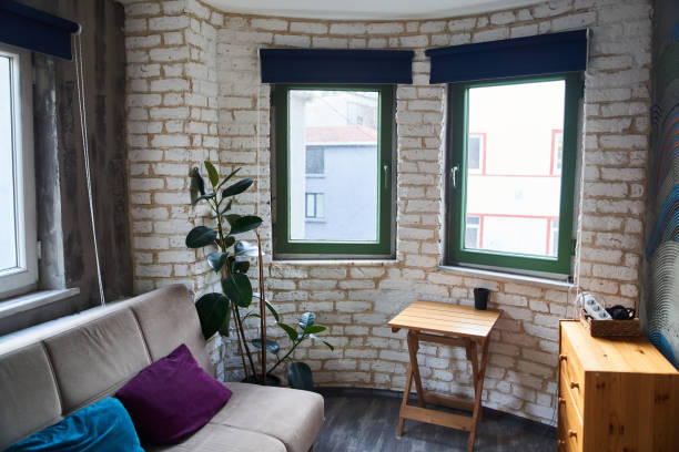 Premium Casement Windows Ucon, ID