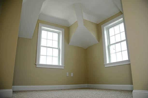 Premium Double Hung Windows Roberts, ID