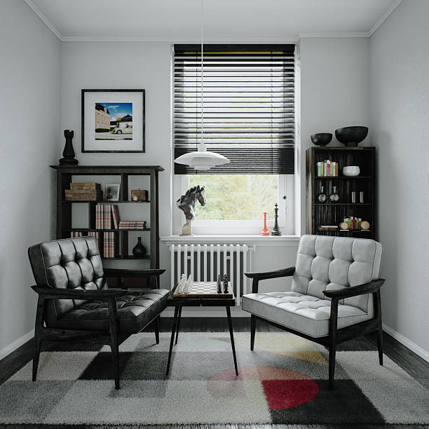 Premium Double-pane Replacement Windows Rexburg ID