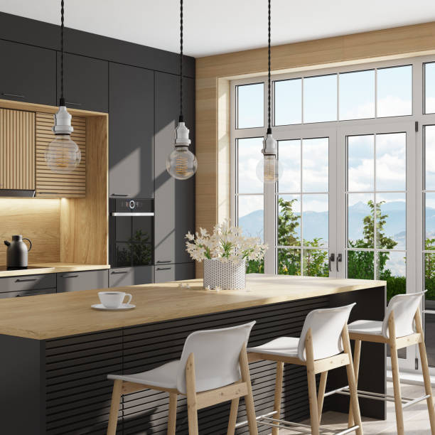 Premium Full-Frame Window Replacement Ucon ID