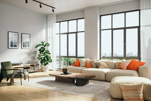 Premium Low-E Replacement Windows Blackfoot ID