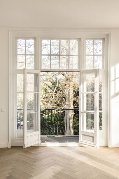 Premium Patio Door Replacement Saint Anthony ID