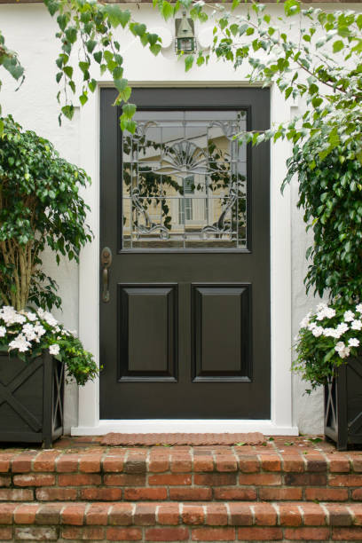 Premium Patio Doors Blackfoot, ID