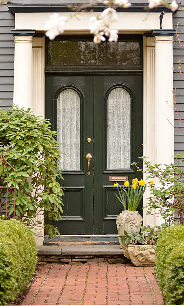 Premium Patio Doors Inkom, ID