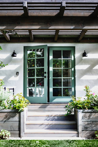 Premium Patio Doors Saint Anthony, ID