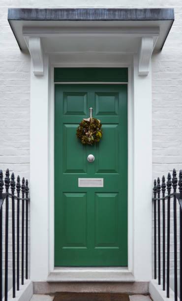 Premium Replacement Doors Driggs, ID