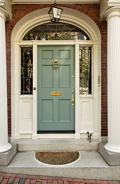 Premium Replacement Doors Menan, ID