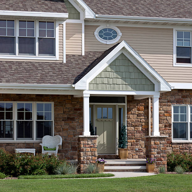 Premium Replacement Doors Rigby, ID