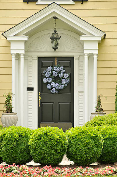 Premium Replacement Doors Ucon, ID