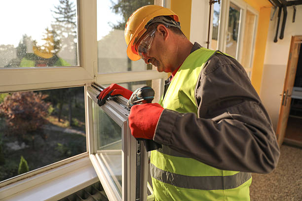 Premium Replacement Windows Inkom, ID