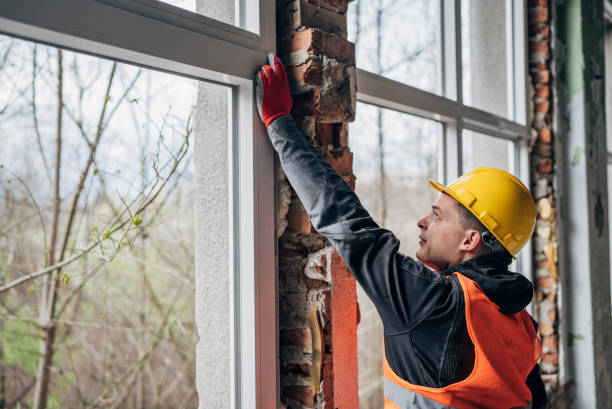Premium Replacement Windows Pocatello, ID