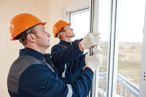 Premium Replacement Windows Saint Anthony, ID