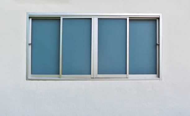 Premium Slider Windows Menan, ID