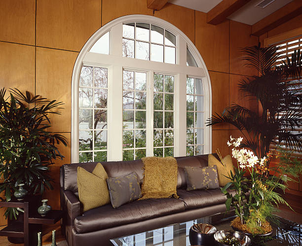 Premium Triple-pane Replacement Windows Blackfoot ID