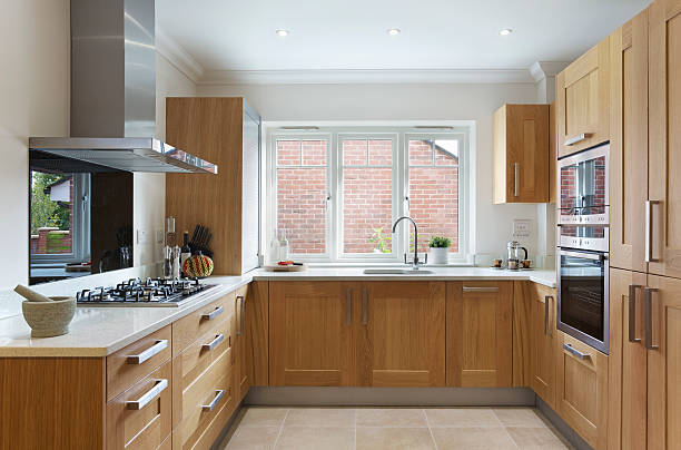 Premium Triple-pane Replacement Windows Shelley ID