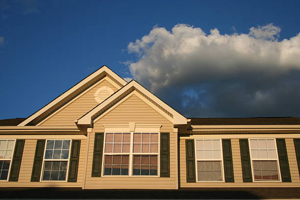 Premium Vinyl Windows Idaho Falls, ID