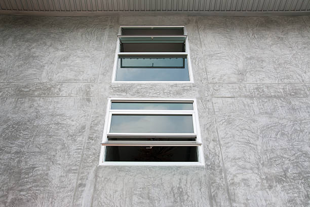 Premium Awning Windows Ashton, ID