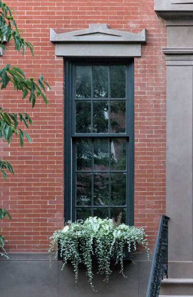 Expert Double-Hung Windows replacement company Inkom ID